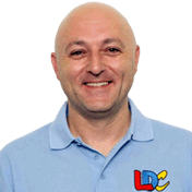 Paul's Driving School
